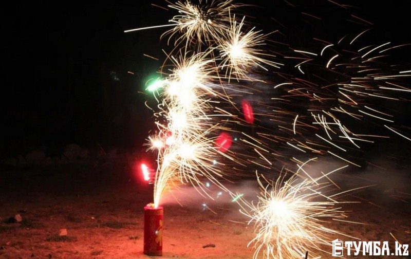 Керемет әдемі секс